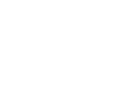 冠中科技