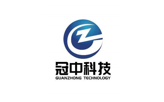 淮安冠中科技有限公司网站建设成功