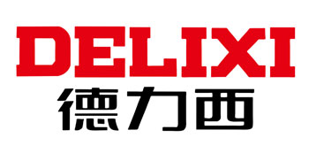 德力西