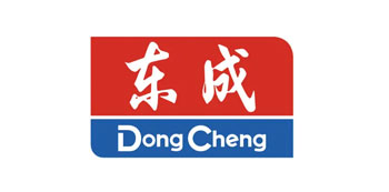 东成工具