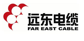 远东电缆