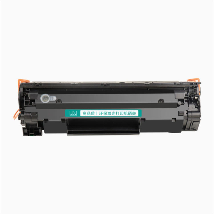 惠普M1136mfp CC388A硒鼓