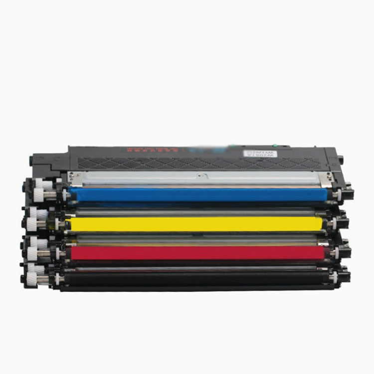 OAT适用HP118A硒鼓w2080a粉盒MFP-179fnw-178nw墨盒hp150nw-硒鼓